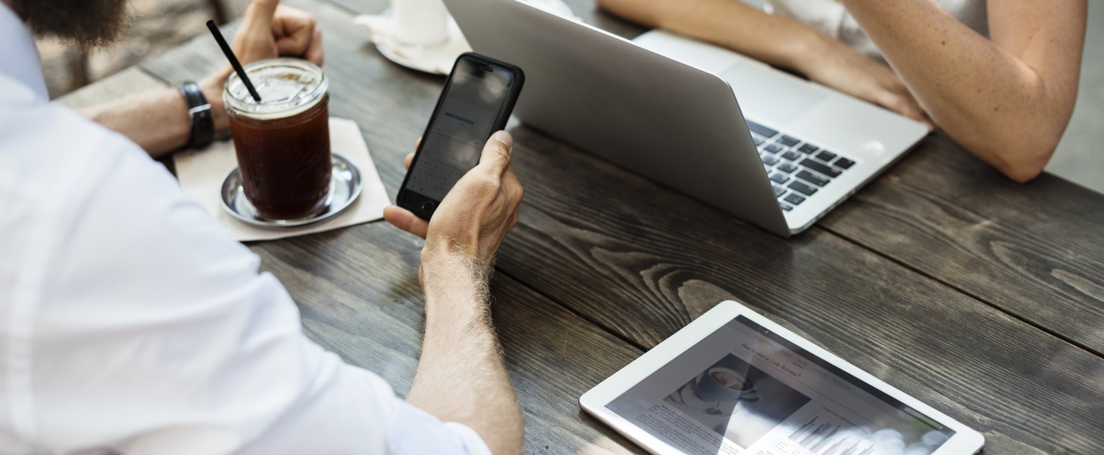 Immigrant Investor Program